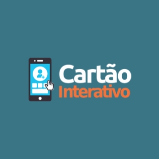 It's Card Cartao de Visita Digital | Cartão Interativo